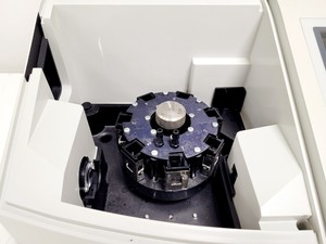 Thumbnail image of Thermo Scientific Helios Omega UV-VIS Spectrophotometer Lab
