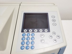 Thumbnail image of Thermo Scientific Helios Omega UV-VIS Spectrophotometer Lab