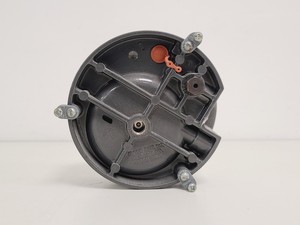 Thumbnail image of Job Lot of 73 Magnehelic 2000 Series Differential Pressure Gauges 0 - 0.5" Range