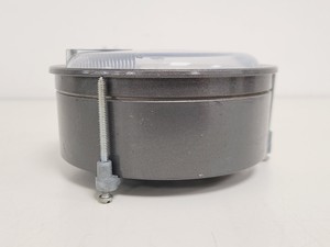 Thumbnail image of Job Lot of 73 Magnehelic 2000 Series Differential Pressure Gauges 0 - 0.5" Range