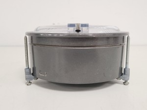 Thumbnail image of Job Lot of 73 Magnehelic 2000 Series Differential Pressure Gauges 0 - 0.5" Range