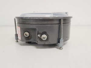 Thumbnail image of Job Lot of 73 Magnehelic 2000 Series Differential Pressure Gauges 0 - 0.5" Range