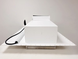 Thumbnail image of MBraun Glove Box Side Mounted Freezer for a Uni Lab Pro Spares/Repair Lab