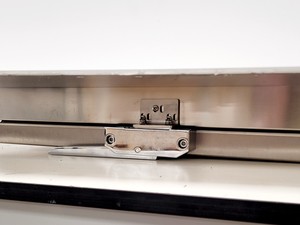 Thumbnail image of MBraun Glove Box Side Mounted Freezer for a Uni Lab Pro Spares/Repair Lab
