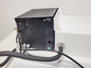 Thumbnail image of MBraun Glove Box Side Mounted Freezer for a Uni Lab Pro Spares/Repair Lab