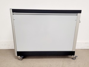 Thumbnail image of Parker Balston NitroFlowLab Mobile Nitrogen Gas Generator Lab