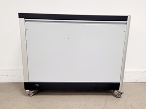 Thumbnail image of Parker Balston NitroFlowLab Mobile Nitrogen Gas Generator Lab