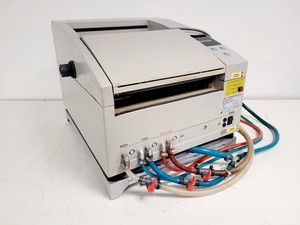 Image of Jungwon Precision Ind JP-33 X-Ray Film Processor Lab