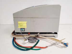 Thumbnail image of Jungwon Precision Ind JP-33 X-Ray Film Processor Lab