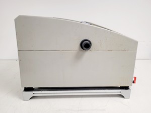 Thumbnail image of Jungwon Precision Ind JP-33 X-Ray Film Processor Lab