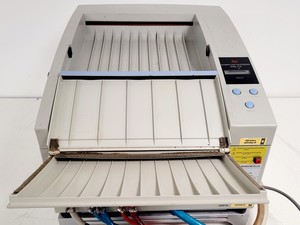 Thumbnail image of Jungwon Precision Ind JP-33 X-Ray Film Processor Lab