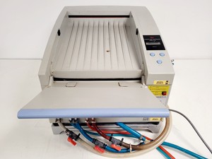 Thumbnail image of Jungwon Precision Ind JP-33 X-Ray Film Processor Lab