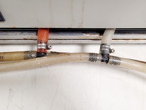 Thumbnail image of Jungwon Precision Ind JP-33 X-Ray Film Processor Lab