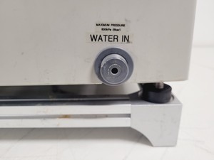 Thumbnail image of Jungwon Precision Ind JP-33 X-Ray Film Processor Lab