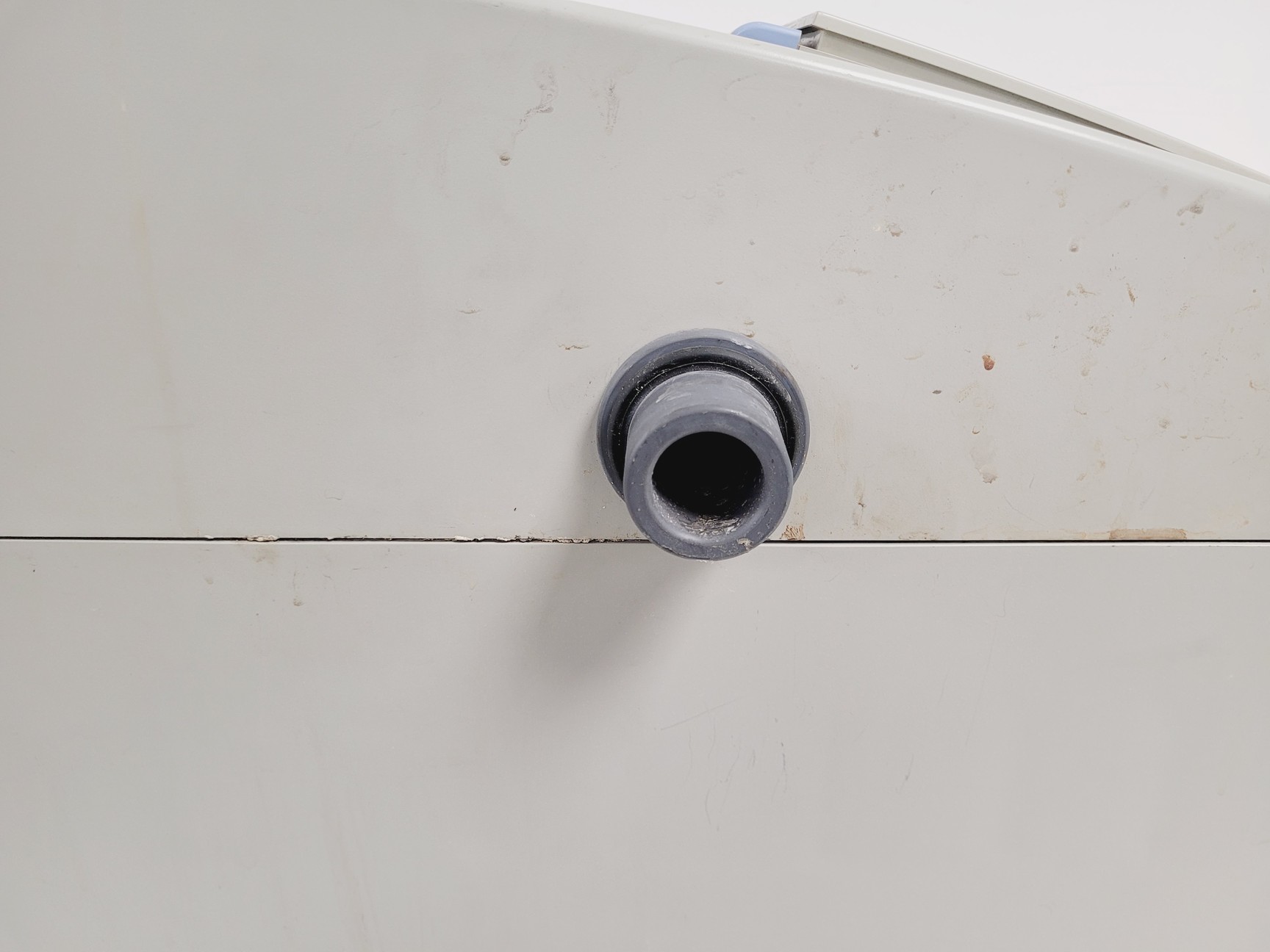 Image of Jungwon Precision Ind JP-33 X-Ray Film Processor Lab