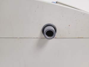 Thumbnail image of Jungwon Precision Ind JP-33 X-Ray Film Processor Lab