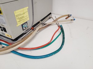 Thumbnail image of Jungwon Precision Ind JP-33 X-Ray Film Processor Lab