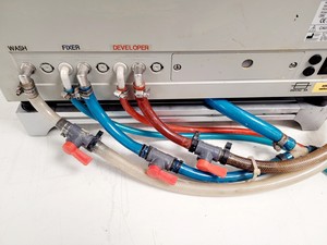 Thumbnail image of Jungwon Precision Ind JP-33 X-Ray Film Processor Lab