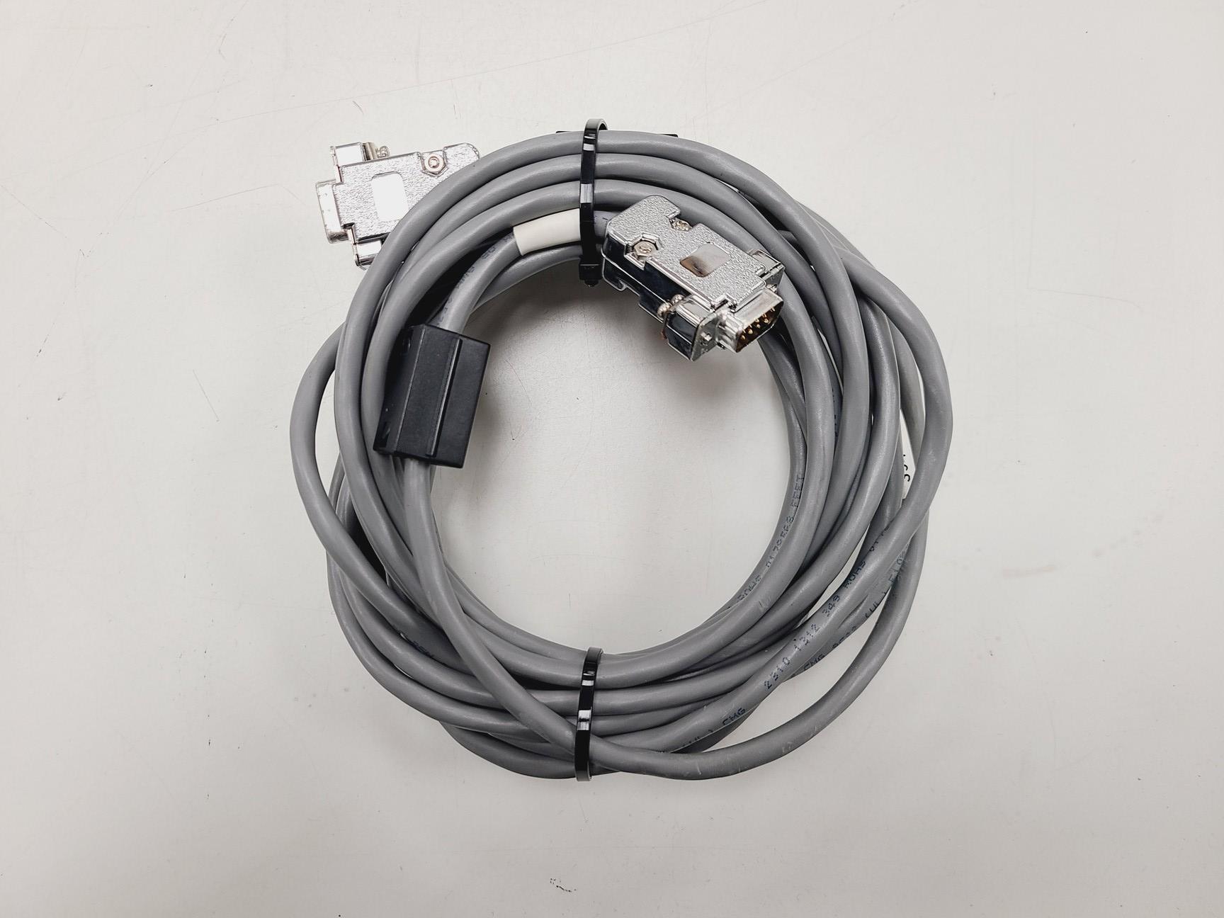 Image of Thermo Scientific Cytomat 24 Microplate Hotel Lab