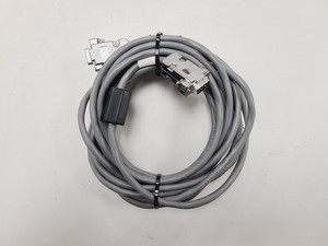 Thumbnail image of Thermo Scientific Cytomat 24 Microplate Hotel Lab