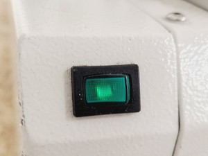 Thumbnail image of Thermo Scientific Cytomat 24 Microplate Hotel Lab