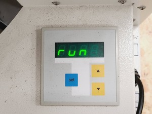 Thumbnail image of Thermo Scientific Cytomat 24 Microplate Hotel Lab