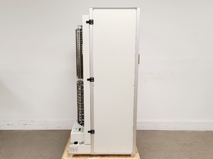 Thumbnail image of Thermo Scientific Cytomat 24 Microplate Hotel Lab