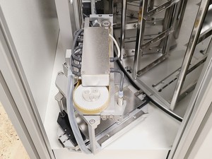 Thumbnail image of Thermo Scientific Cytomat 24 Microplate Hotel Lab