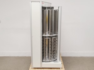 Thumbnail image of Thermo Scientific Cytomat 24 Microplate Hotel Lab