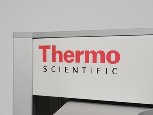 Thumbnail image of Thermo Scientific Cytomat 24 Microplate Hotel Lab