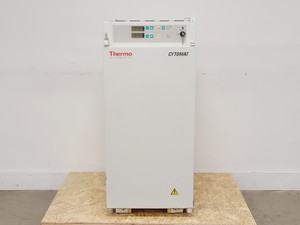 Image of Thermo Scientific Cytomat 2C470 LIN Shaker Lab