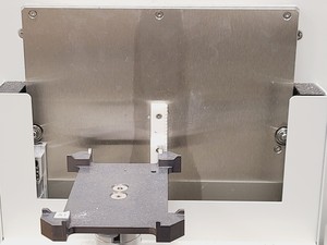 Thumbnail image of Thermo Scientific Cytomat 6001 C4 Lab