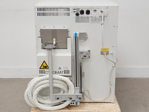Thumbnail image of Thermo Scientific Cytomat 6001 C4 Lab