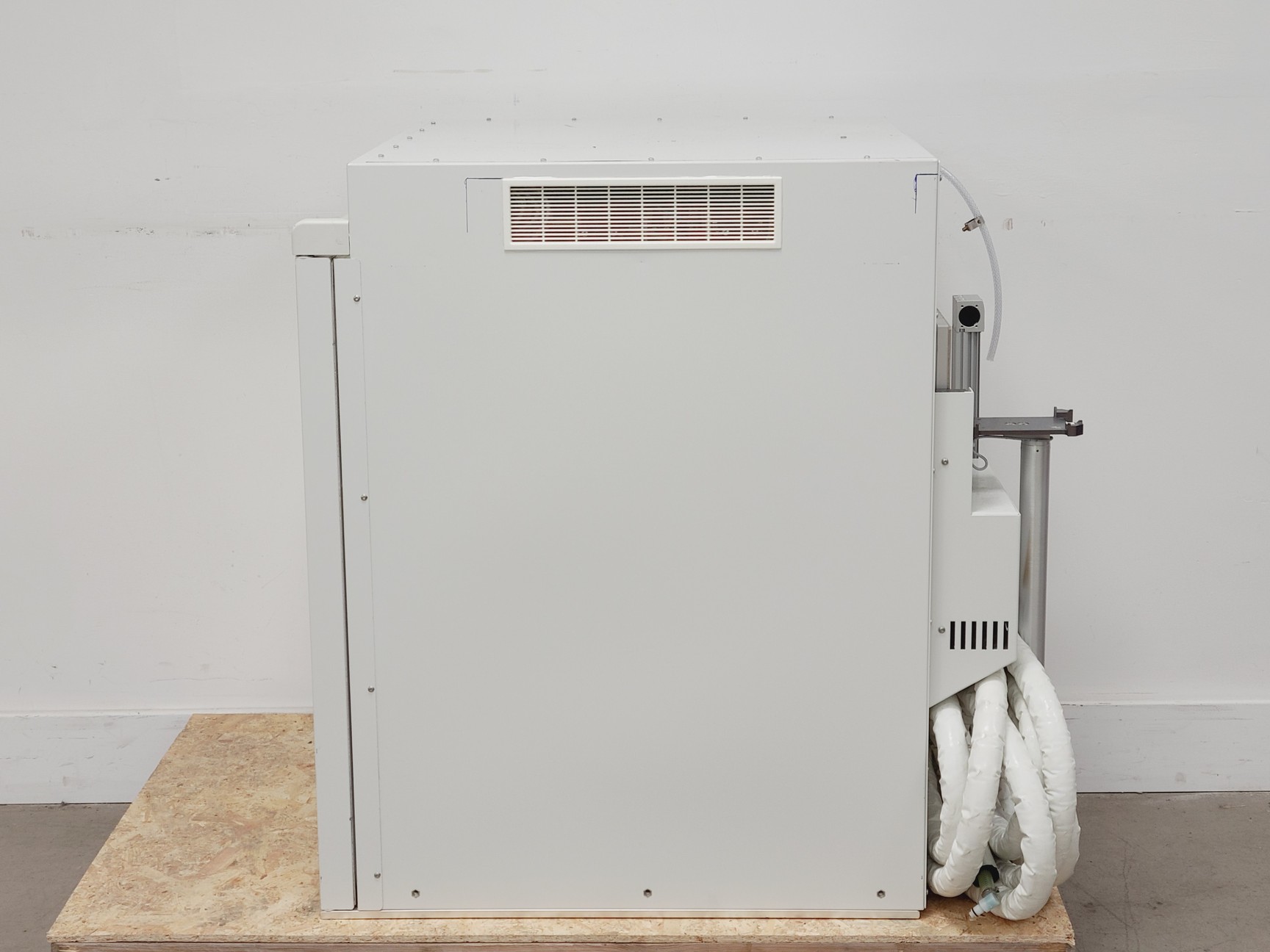 Image of Thermo Scientific Cytomat 6001 C4 Lab