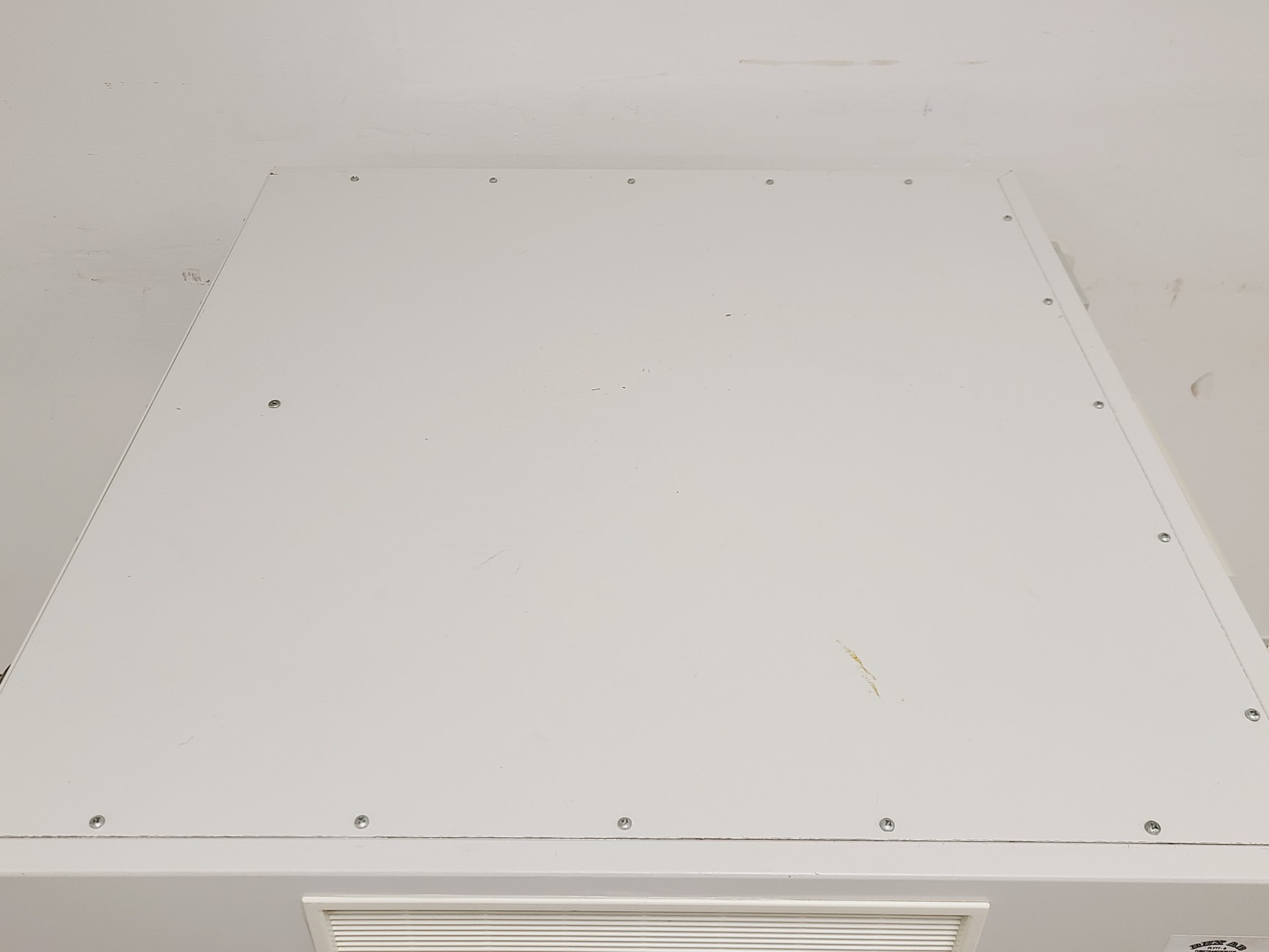 Image of Thermo Scientific Cytomat 6001 C4 Lab