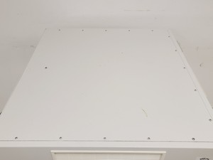 Thumbnail image of Thermo Scientific Cytomat 6001 C4 Lab