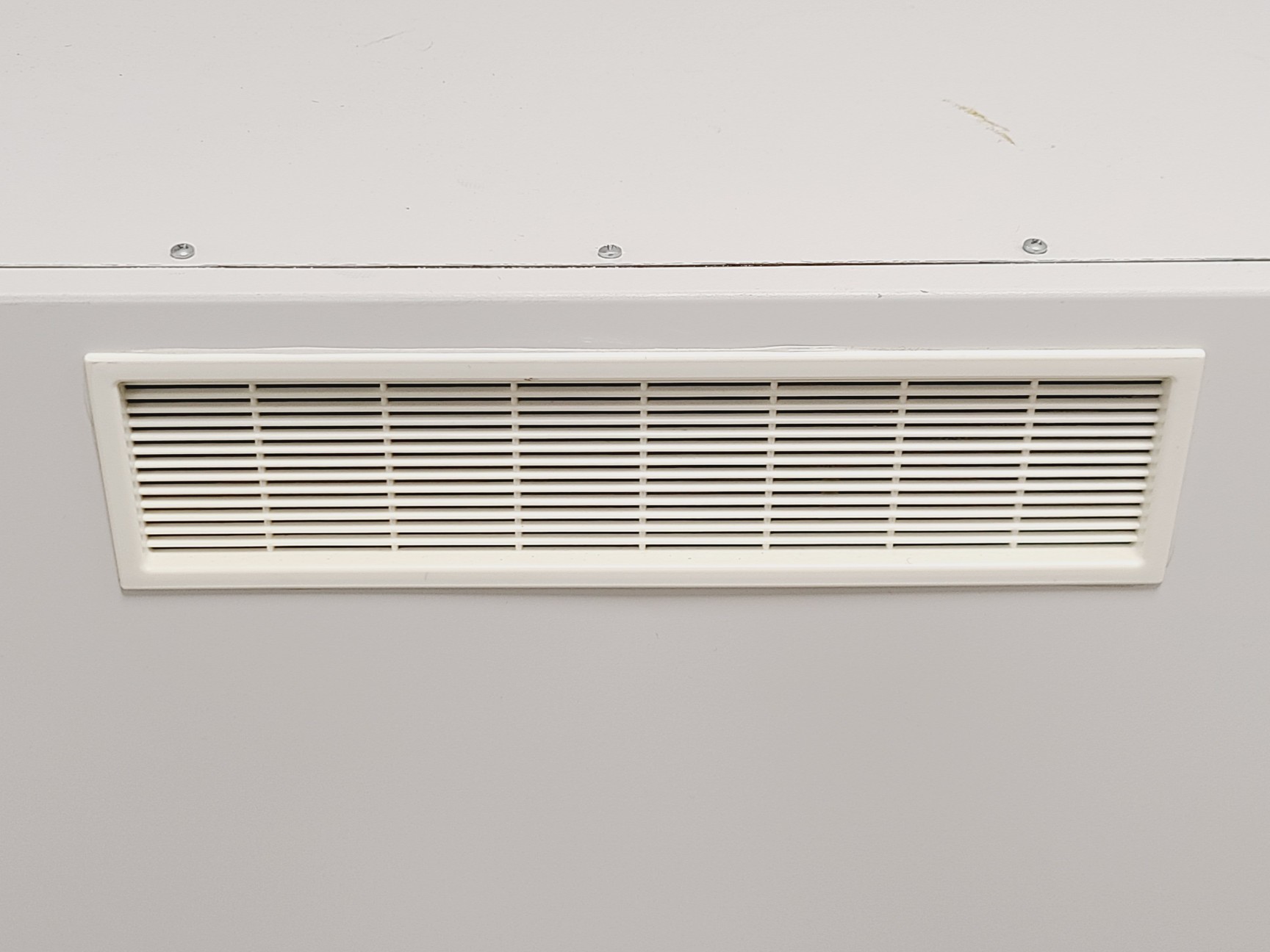 Image of Thermo Scientific Cytomat 6001 C4 Lab