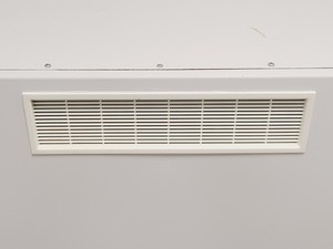 Thumbnail image of Thermo Scientific Cytomat 6001 C4 Lab