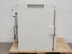 Thumbnail image of Thermo Scientific Cytomat 6001 C4 Lab