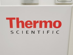 Thumbnail image of Thermo Scientific Cytomat 6001 C4 Lab