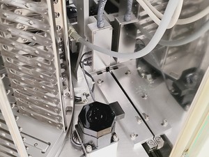 Thumbnail image of Thermo Scientific Cytomat 6001 C4 Lab