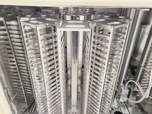 Thumbnail image of Thermo Scientific Cytomat 6001 C4 Lab