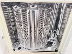 Thumbnail image of Thermo Scientific Cytomat 6001 C4 Lab