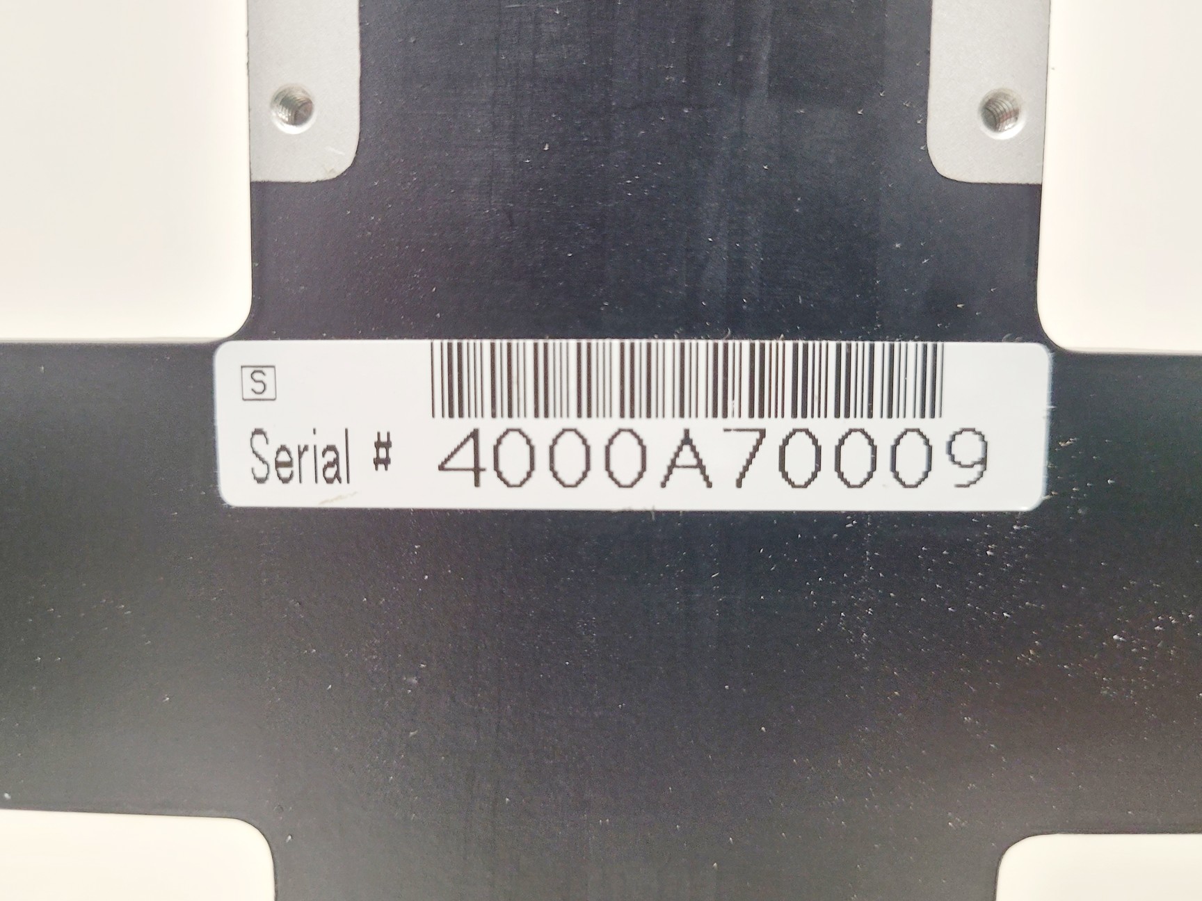 Image of Beckman Coulter Biomek FXP Automation Workstation System w/ Software Lab