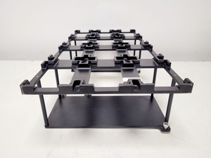 Thumbnail image of Beckman Coulter Biomek FXP Automation Workstation System w/ Software Lab