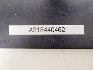 Thumbnail image of Beckman Coulter Biomek FXP Automation Workstation System w/ Software Lab