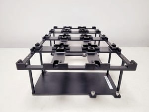 Thumbnail image of Beckman Coulter Biomek FXP Automation Workstation System w/ Software Lab