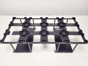 Thumbnail image of Beckman Coulter Biomek FXP Automation Workstation System w/ Software Lab