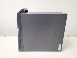 Thumbnail image of Beckman Coulter Biomek FXP Automation Workstation System w/ Software Lab