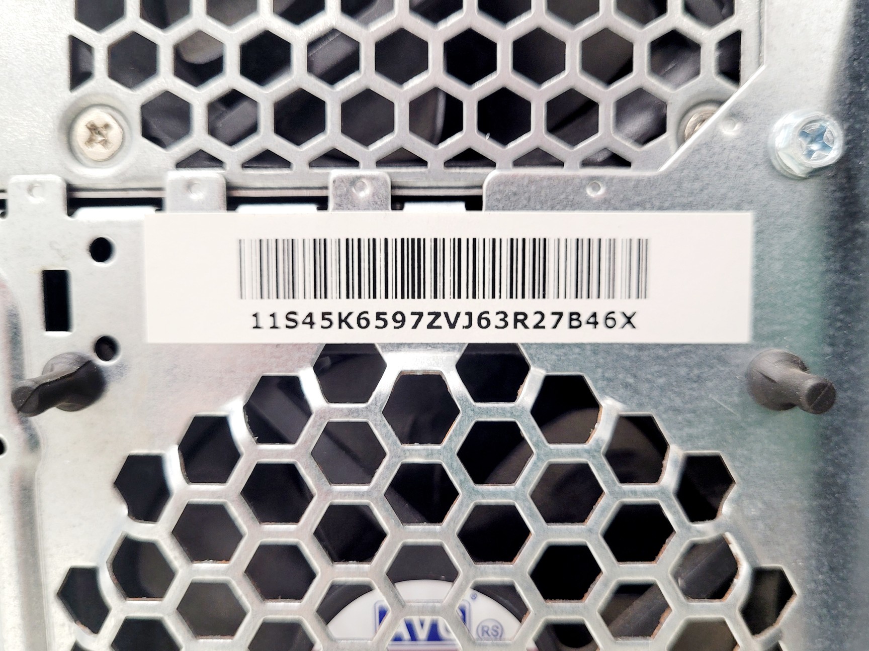 Image of Beckman Coulter Biomek FXP Automation Workstation System w/ Software Lab